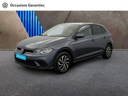 Utilisé 2025 VW Polo Edition | 23 980 € (Prix assez cher)