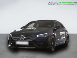 Utilisé 2023 Mercedes 250 Coupé | 44 000 €