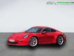 Utilisé 2022 Porsche 911 Coupé | 207 700 € (Super prix)