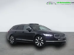 Utilisé 2025 Volvo V90 Break | 66 400 € (Prix juste)