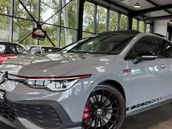 Utilisé 2022 VW Golf VIII GTI Berline | 40 990 €