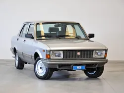 Argent Utilisé 1982 Fiat Argenta Berline | 8 300 €