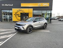Utilisé 2024 Opel Mokka-e Ultimate SUV | 31 600 € (Prix cher)