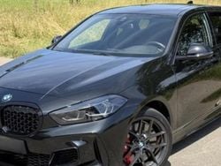 Occasion 2022 BMW 135 M Performance Citadine | 39 990 €