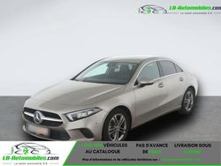 Utilisé 2019 Mercedes A220 Berline | 29 700 € (Prix juste)