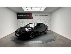 Occasion 2025 BMW 220 M Sport Coupé | 39 490 € (Bon prix)