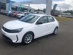 Gris Utilisé 2025 Opel Corsa Berline | 14 990 € (Prix cher)