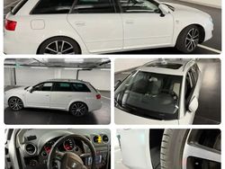 Utilisé 2011 Seat Exeo Sport Break | 7 900 €