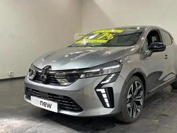 Nouvelle 2025 Mitsubishi Colt Intense Berline | 18 499 € (Prix juste)