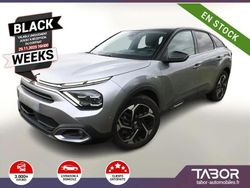 Gris Utilisé 2024 Citroën C4 | 20 488 € (Super prix)