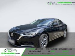 Utilisé 2019 Mazda 6 Berline | 29 300 € (Prix cher)