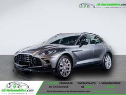Utilisé 2023 Aston Martin DBX SUV | 209 400 € (Super prix)