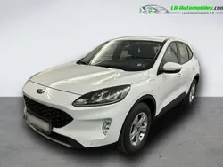 Utilisé 2022 Ford Kuga SUV | 24 000 € (Super prix)