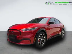 Utilisé 2022 Ford Mustang Coupé | 38 000 €