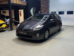 Occasion 2010 Toyota Prius Active Berline | 10 890 €