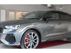 Utilisé 2021 Audi Q3 Sportback Sport SUV | 51 900 €