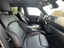 Utilisé 2023 Mini Cooper Clubman Break | 24 999 € (Super prix)