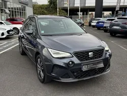 Utilisé 2023 Seat Arona Copa SUV | 16 990 € (Prix juste)