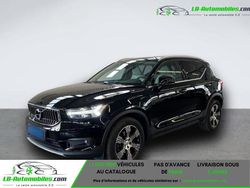 Occasion 2021 Volvo XC40 Inscription SUV | 34 200 €