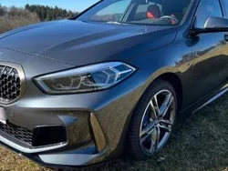 Utilisé 2020 BMW 135 M Performance Citadine | 35 900 €