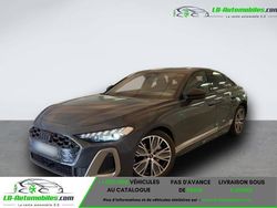Utilisé 2025 Audi A5 Sport Coupé | 52 600 € (Prix juste)