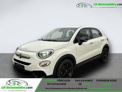 Occasion 2022 Fiat 500 Citadine | 16 400 € (Bon prix)