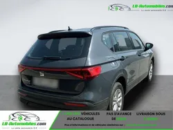 Utilisé 2024 Seat Tarraco SUV | 34 500 € (Bon prix)