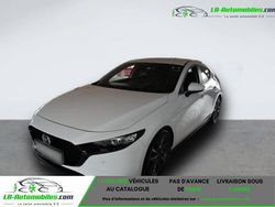 Occasion 2021 Mazda 3 Berline | 24 700 €