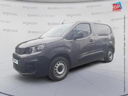 Utilisé 2023 Peugeot Partner Van | 17 499 €