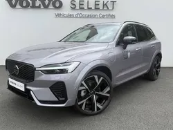 Utilisé 2025 Volvo XC60 Ultra SUV | 74 990 €