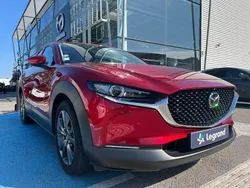 Utilisé 2022 Mazda CX-30 Exclusive SUV | 26 990 € (Prix juste)