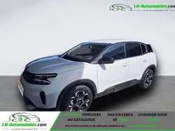 Utilisé 2023 Citroën C5 Aircross PureTech SUV | 22 700 € (Bon prix)