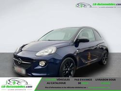 Occasion 2019 Opel Adam Citadine | 13 900 € (Prix juste)
