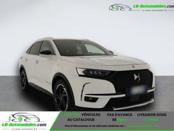Occasion 2019 DS Automobiles DS7 Crossback SUV | 23 300 € (Prix juste)