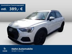 Utilisé 2021 Audi Q3 SUV | 27 825 € (Super prix)