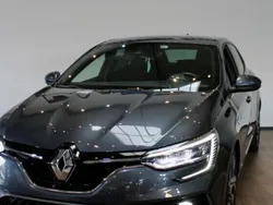Utilisé 2022 Renault Mégane IV RS Line Berline | 20 990 € (Prix juste)