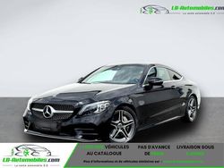 Utilisé 2020 Mercedes C300 Berline | 42 200 €