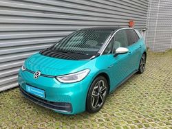 Utilisé 2021 VW ID.3 Citadine | 18 994 € (Super prix)