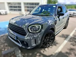 Utilisé 2022 Mini Cooper D Countryman SUV | 32 880 € (Prix assez cher)