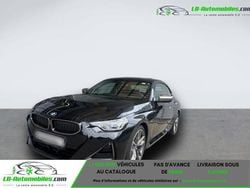 Utilisé 2024 BMW M240 M Sport Coupé | 52 600 €