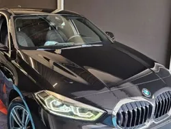 Utilisé 2020 BMW 118 Citadine | 21 990 € (Bon prix)