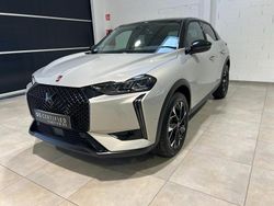 Utilisé 2023 DS Automobiles DS3 Crossback Performance Line Plus SUV | 23 889 € (Prix juste)