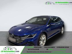 Utilisé 2022 VW Arteon Berline | 32 100 € (Prix assez cher)