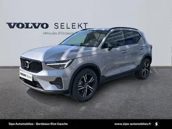 Nouvelle 2025 Volvo XC40 Plus SUV | 45 900 €
