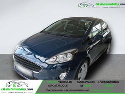 Occasion 2020 Ford Fiesta Citadine | 19 000 € (Prix juste)