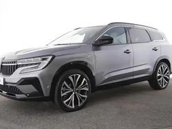 Gris Utilisé 2024 Renault Espace Iconic Monospace | 41 499 € (Prix juste)