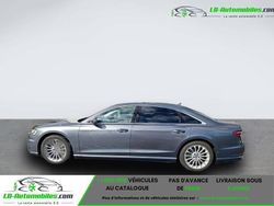 Utilisé 2018 Audi A8 Berline | 49 600 €