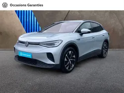 Utilisé 2023 VW ID.4 Pro Performance SUV | 33 390 € (Super prix)