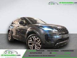 Utilisé 2020 Land Rover Range Rover SUV | 32 200 €