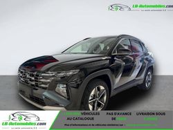 Utilisé 2024 Hyundai Tucson SUV | 41 500 € (Prix cher)